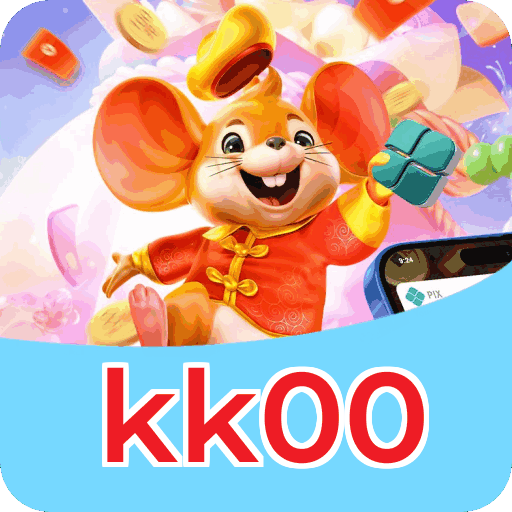 Gates of Olympus Win