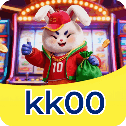 Fortune Rabbit Slot - RTP 97.1%