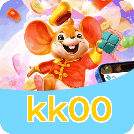 Giros Grátis Diários