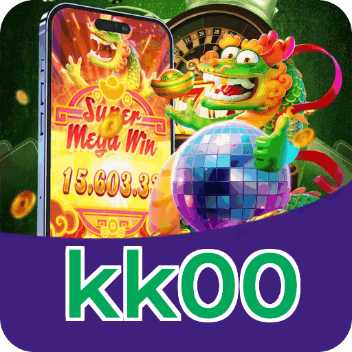 Poker ao Vivo - Caribbean Stud