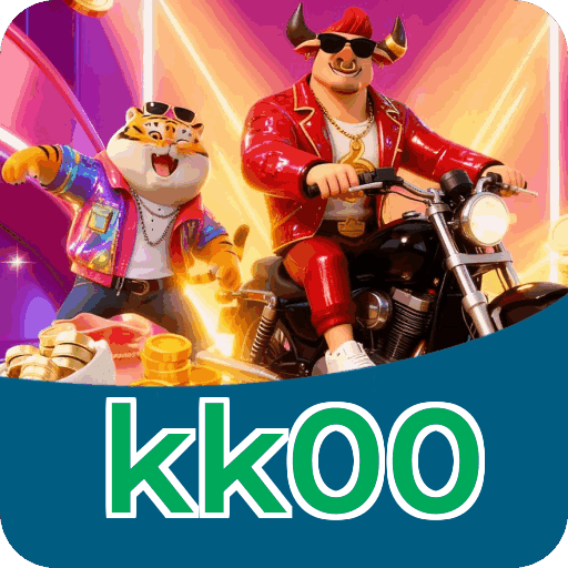 Formulário de Registro kk00