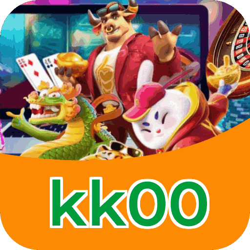 Tabela RTP dos jogos de cassino da kk00