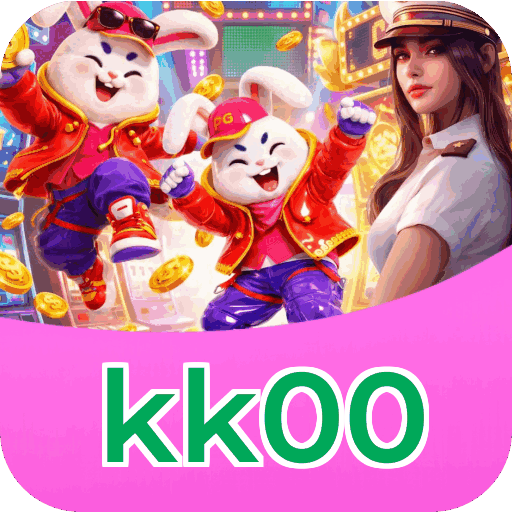 Tabela RTP dos jogos de cassino da kk00