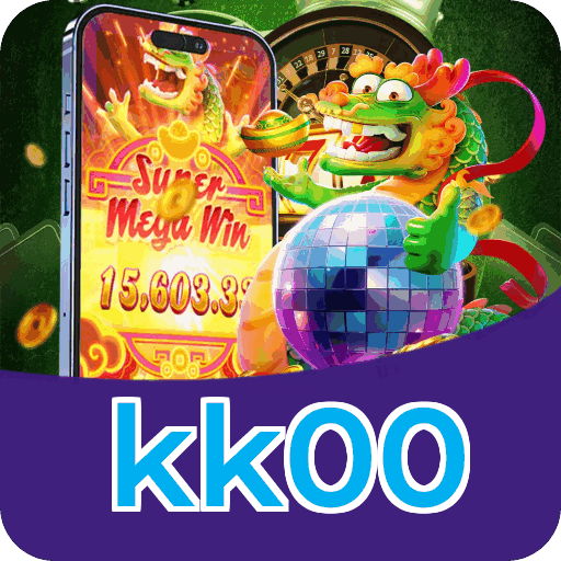 Crazy Time - Show de Bônus Interativo