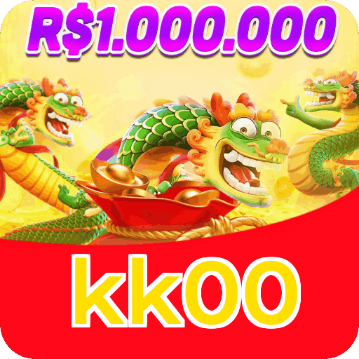 Mega Ball ao Vivo - Bingo + Loteria